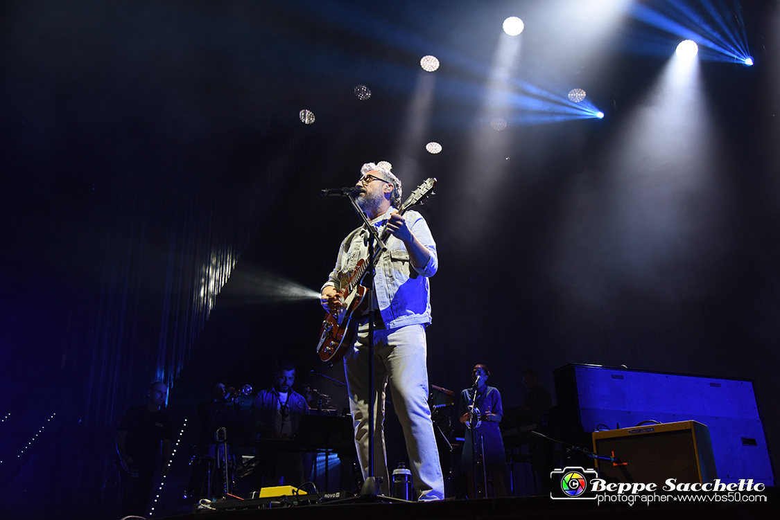 VBS_9357 - Concerto Brunori sas - Tour 2022.jpg